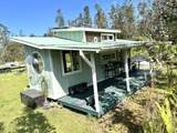 16-2000 Moho Rd - Photo 12