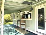 16-2000 Moho Rd - Photo 13