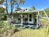 16-2000 Moho Rd - Photo 14