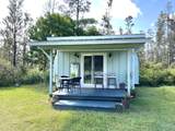16-2000 Moho Rd - Photo 16
