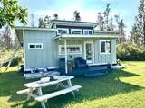 16-2000 Moho Rd - Photo 23