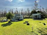 16-2000 Moho Rd - Photo 24