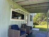 16-2000 Moho Rd - Photo 6