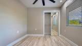 15-1950 20TH AVE - Photo 11