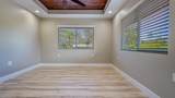 15-1950 20TH AVE - Photo 12