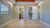 15-1950 20TH AVE - Photo 13