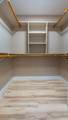 15-1950 20TH AVE - Photo 14