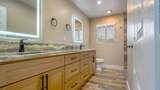 15-1950 20TH AVE - Photo 15