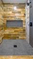 15-1950 20TH AVE - Photo 16