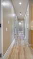15-1950 20TH AVE - Photo 17
