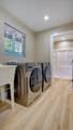 15-1950 20TH AVE - Photo 18