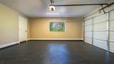 15-1950 20TH AVE - Photo 19