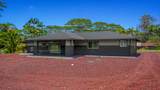 15-1950 20TH AVE - Photo 21