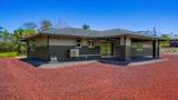 15-1950 20TH AVE - Photo 22