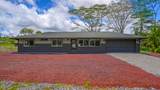15-1950 20TH AVE - Photo 24