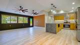 15-1950 20TH AVE - Photo 4