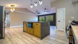 15-1950 20TH AVE - Photo 5