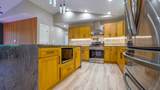 15-1950 20TH AVE - Photo 6
