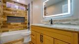 15-1950 20TH AVE - Photo 8