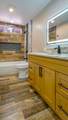 15-1950 20TH AVE - Photo 9