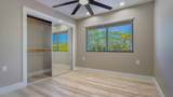 15-1950 20TH AVE - Photo 10