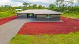 15-1954 20TH AVE - Photo 1