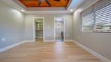 15-1954 20TH AVE - Photo 11