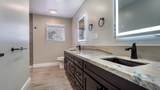 15-1954 20TH AVE - Photo 12