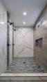 15-1954 20TH AVE - Photo 13