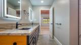 15-1954 20TH AVE - Photo 14