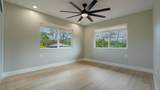 15-1954 20TH AVE - Photo 15
