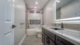 15-1954 20TH AVE - Photo 17