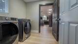 15-1954 20TH AVE - Photo 18
