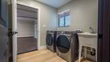 15-1954 20TH AVE - Photo 19