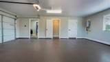 15-1954 20TH AVE - Photo 20