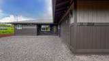15-1954 20TH AVE - Photo 24
