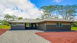 15-1954 20TH AVE - Photo 25