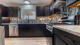 15-1954 20TH AVE - Photo 5
