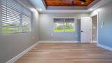 15-1954 20TH AVE - Photo 10