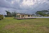 15-1753 12TH AVE - Photo 1