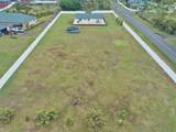 15-1753 12TH AVE - Photo 11