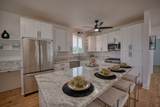 15-1753 12TH AVE - Photo 14