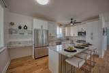 15-1753 12TH AVE - Photo 15