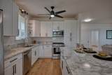 15-1753 12TH AVE - Photo 16