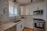 15-1753 12TH AVE - Photo 17