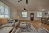 15-1753 12TH AVE - Photo 18