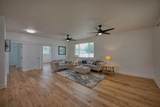 15-1753 12TH AVE - Photo 19