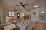 15-1753 12TH AVE - Photo 20