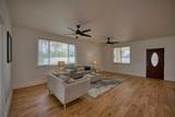 15-1753 12TH AVE - Photo 21