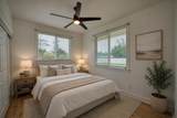 15-1753 12TH AVE - Photo 22